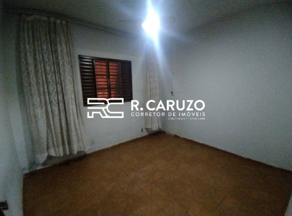 Imagem Casa com 3 Quartos à Venda, 235 m² em Centro - Conchal Imagem Casa com 3 Quartos à Venda, 235 m² em Centro - Conchal