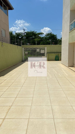Imagem Apartamento com 2 Quartos à Venda, 66 m² em Jardim Gonçalves - Sorocaba Imagem Apartamento com 2 Quartos à Venda, 66 m² em Jardim Gonçalves - Sorocaba