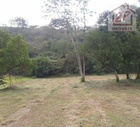 Imagem Terreno à Venda, 1.290 m² em Jardim São Gabriel - Jacareí Imagem Terreno à Venda, 1.290 m² em Jardim São Gabriel - Jacareí