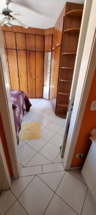 Imagem Sobrado com 3 Quartos à Venda, 225 m² em Vila Matilde - São Paulo