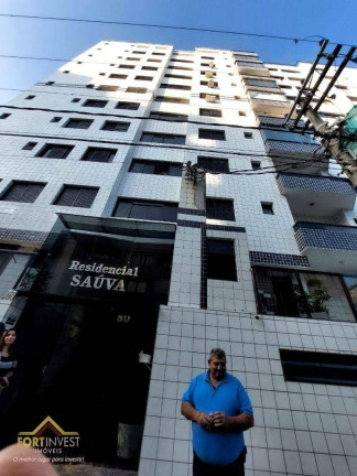 Imagem Imóvel com 3 Quartos à Venda, 99 m² em Tupi - Praia Grande Imagem Imóvel com 3 Quartos à Venda, 99 m² em Tupi - Praia Grande