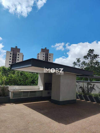 Imagem Imóvel com 3 Quartos à Venda, 85 m² em Vila Andrade - São Paulo