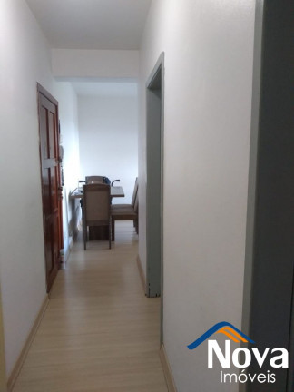 Imagem Imóvel com 2 Quartos à Venda, 79 m² em Santo Antônio - Porto Alegre
