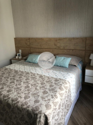 Imagem Apartamento com 3 Quartos à Venda, 142 m² em Vila Andrade - São Paulo Imagem Apartamento com 3 Quartos à Venda, 142 m² em Vila Andrade - São Paulo