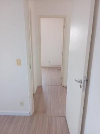 Imagem Apartamento com 2 Quartos à Venda, 47 m² em Jardim São Savério - São Paulo Imagem Apartamento com 2 Quartos à Venda, 47 m² em Jardim São Savério - São Paulo