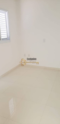 Imagem Apartamento com 2 Quartos à Venda, 49 m² em Vila Camilópolis - Santo André Imagem Apartamento com 2 Quartos à Venda, 49 m² em Vila Camilópolis - Santo André
