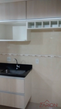 Imagem Cobertura com 2 Quartos à Venda, 115 m² em Jardim Santa Clara - Taubaté Imagem Cobertura com 2 Quartos à Venda, 115 m² em Jardim Santa Clara - Taubaté