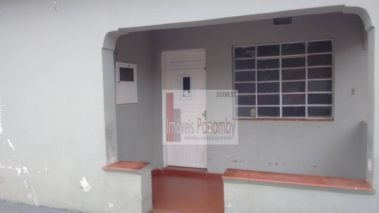 Imagem Casa com 3 Quartos à Venda, 142 m² em Vila Prudente (zona Leste) - São Paulo Imagem Casa com 3 Quartos à Venda, 142 m² em Vila Prudente (zona Leste) - São Paulo