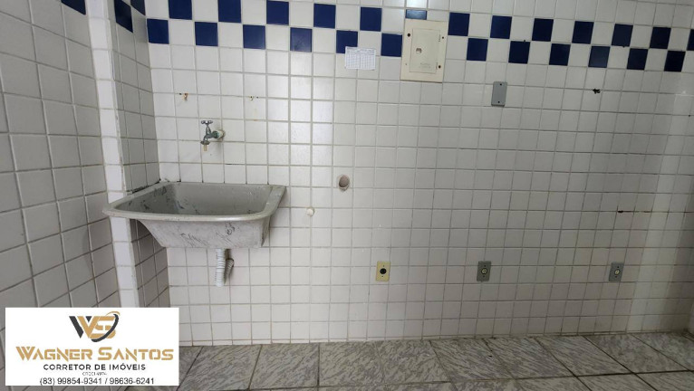 Imagem Apartamento com 2 Quartos à Venda, 75 m² em Intermares - Cabedelo Imagem Apartamento com 2 Quartos à Venda, 75 m² em Intermares - Cabedelo