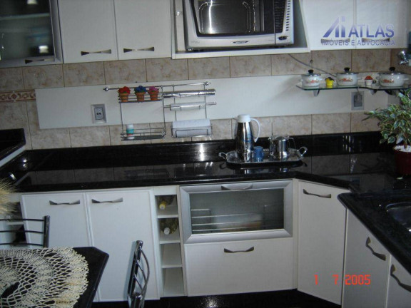 Imagem Casa com 4 Quartos à Venda, 650 m² em Vila Amalia (zona Norte) - São Paulo Imagem Casa com 4 Quartos à Venda, 650 m² em Vila Amalia (zona Norte) - São Paulo