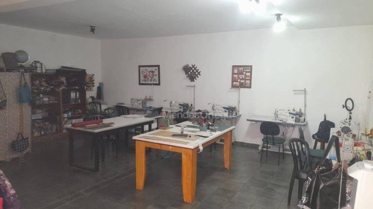 Imagem Casa com 3 Quartos à Venda, 260 m² em Jardim Santa Rosália - Sorocaba Imagem Casa com 3 Quartos à Venda, 260 m² em Jardim Santa Rosália - Sorocaba