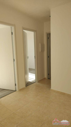Imagem Apartamento com 2 Quartos para Alugar, 44 m² em Jardim Paraíso - Jacareí Imagem Apartamento com 2 Quartos para Alugar, 44 m² em Jardim Paraíso - Jacareí