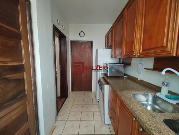 Imagem Apartamento com 3 Quartos à Venda, 173 m² em Centro - Florianópolis Imagem Apartamento com 3 Quartos à Venda, 173 m² em Centro - Florianópolis