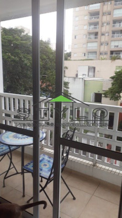 Imagem Cobertura com 3 Quartos à Venda, 294 m² em Centro - São Bernardo Do Campo Imagem Cobertura com 3 Quartos à Venda, 294 m² em Centro - São Bernardo Do Campo