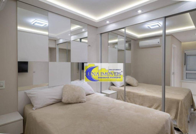 Imagem Apartamento com 1 Quarto à Venda, 62 m² em Osvaldo Cruz - São Caetano Do Sul Imagem Apartamento com 1 Quarto à Venda, 62 m² em Osvaldo Cruz - São Caetano Do Sul