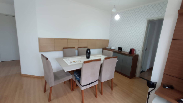Imagem Apartamento com 3 Quartos à Venda, 750.000 m² em São Paulo - Jundiaí Imagem Apartamento com 3 Quartos à Venda, 750.000 m² em São Paulo - Jundiaí