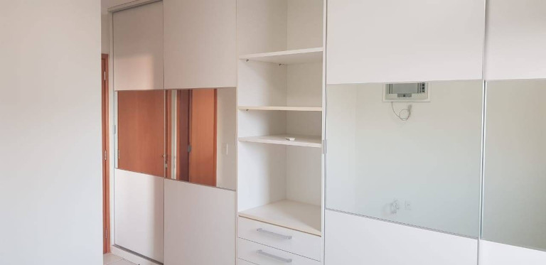 Imagem Apartamento com 3 Quartos à Venda, 103 m² em Ribeirão Preto Imagem Apartamento com 3 Quartos à Venda, 103 m² em Ribeirão Preto