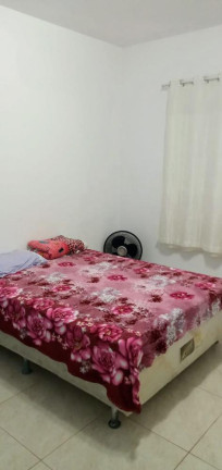 Imagem Sobrado com 2 Quartos à Venda, 150 m² em Vila Doutor Laurindo - Tatuí