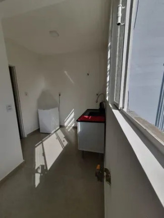 Imagem Apartamento com 1 Quarto à Venda, 43 m² em Bela Vista - São Paulo Imagem Apartamento com 1 Quarto à Venda, 43 m² em Bela Vista - São Paulo