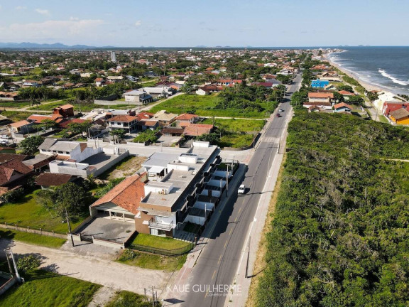 Imagem Casa com 3 Quartos à Venda, 100 m² em Salinas - Balneário Barra Do Sul Imagem Casa com 3 Quartos à Venda, 100 m² em Salinas - Balneário Barra Do Sul