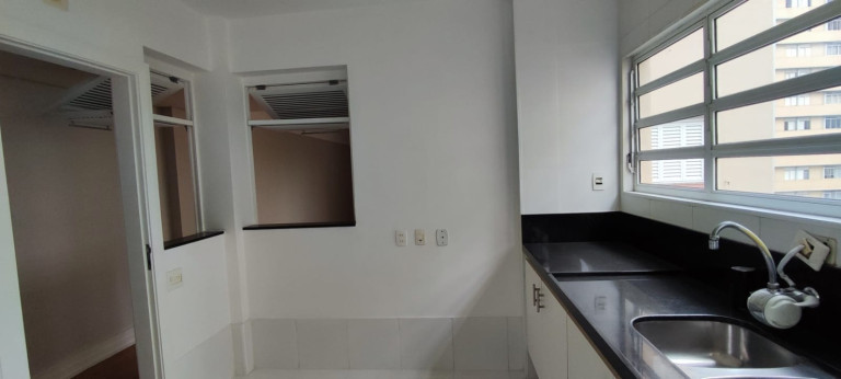 Imagem Apartamento com 3 Quartos à Venda, 150 m² em Pinheiros - São Paulo Imagem Apartamento com 3 Quartos à Venda, 150 m² em Pinheiros - São Paulo