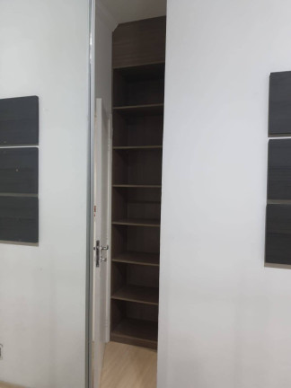 Imagem Apartamento com 3 Quartos à Venda, 74 m² em Centro - Diadema Imagem Apartamento com 3 Quartos à Venda, 74 m² em Centro - Diadema