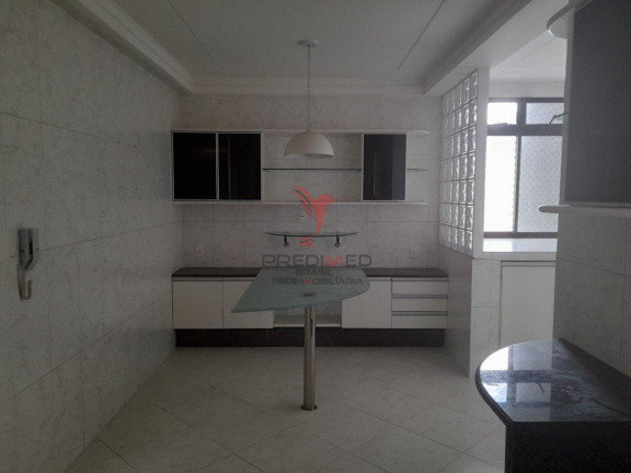Imagem Apartamento com 4 Quartos à Venda, 255 m² em Manaira - João Pessoa Imagem Apartamento com 4 Quartos à Venda, 255 m² em Manaira - João Pessoa