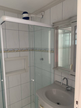 Imagem Apartamento com 2 Quartos para Alugar, 68 m² em Santo Amaro - São Paulo Imagem Apartamento com 2 Quartos para Alugar, 68 m² em Santo Amaro - São Paulo