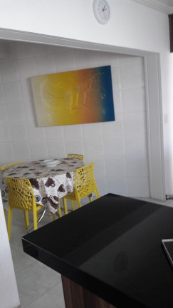 Imagem Casa com 4 Quartos à Venda, 234 m² em Alphaville - Santana De Parnaíba
