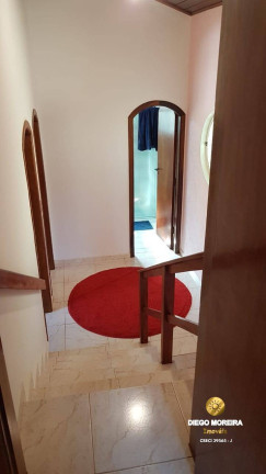 Imagem Chácara com 4 Quartos à Venda, 450 m² em Mato Dentro - Mairiporã Imagem Chácara com 4 Quartos à Venda, 450 m² em Mato Dentro - Mairiporã