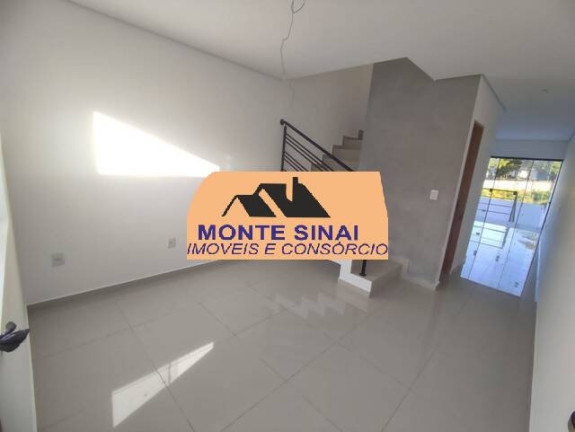 Imagem Casa com 2 Quartos à Venda, 160 m² em Vale Do Sol - Votorantim Imagem Casa com 2 Quartos à Venda, 160 m² em Vale Do Sol - Votorantim