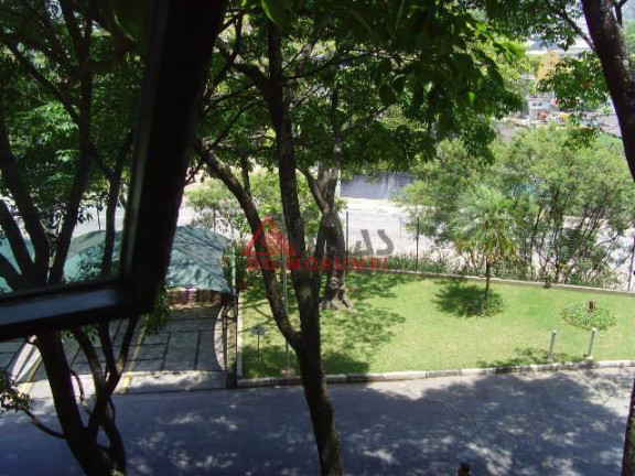 Imagem Ponto Comercial à Venda, 7.606 m² em Vila São Silvestre - Barueri Imagem Ponto Comercial à Venda, 7.606 m² em Vila São Silvestre - Barueri