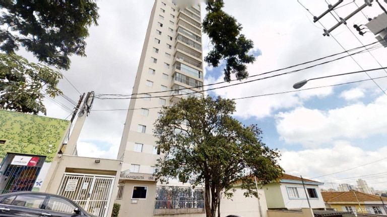 Imagem Imóvel com 3 Quartos à Venda, 196 m² em Vila Santo Estéfano - São Paulo Imagem Imóvel com 3 Quartos à Venda, 196 m² em Vila Santo Estéfano - São Paulo