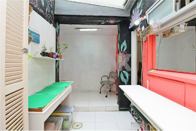 Imagem Apartamento com 2 Quartos à Venda, 73 m² em Auxiliadora - Porto Alegre Imagem Apartamento com 2 Quartos à Venda, 73 m² em Auxiliadora - Porto Alegre