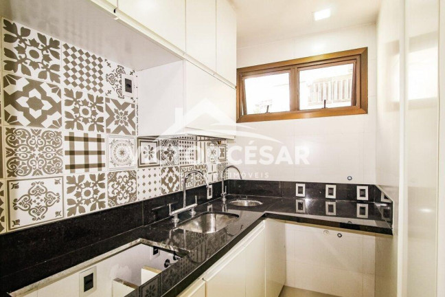 Imagem Apartamento com 1 Quarto à Venda, 36 m² em Leblon - Rio De Janeiro Imagem Apartamento com 1 Quarto à Venda, 36 m² em Leblon - Rio De Janeiro