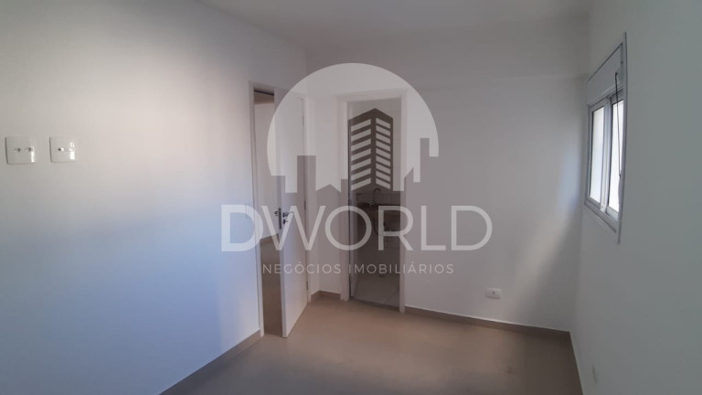 Imagem Imóvel com 2 Quartos à Venda, 66 m² em Centro - São Bernardo Do Campo Imagem Imóvel com 2 Quartos à Venda, 66 m² em Centro - São Bernardo Do Campo