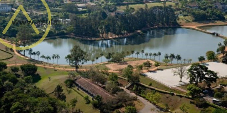 Imagem Casa com 6 Quartos à Venda, 1.244 m² em Condomínio Quinta Da Baroneza - Bragança Paulista Imagem Casa com 6 Quartos à Venda, 1.244 m² em Condomínio Quinta Da Baroneza - Bragança Paulista