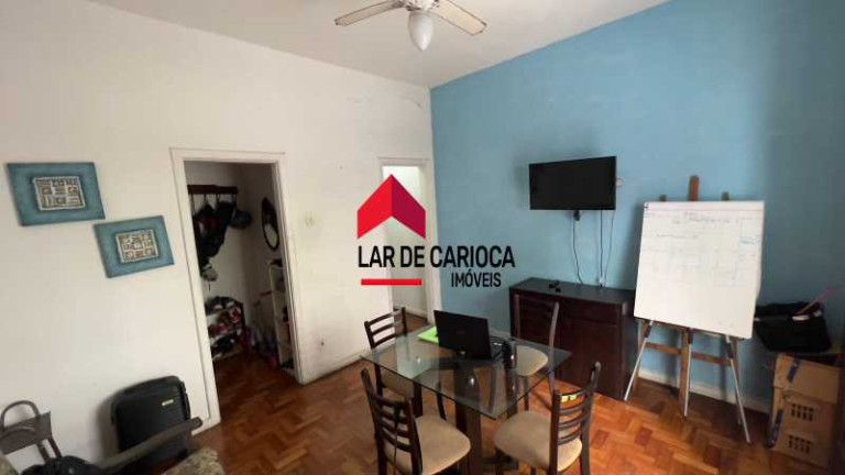 Imagem Apartamento com 2 Quartos à Venda, 68 m² em Copacabana - Rio De Janeiro Imagem Apartamento com 2 Quartos à Venda, 68 m² em Copacabana - Rio De Janeiro
