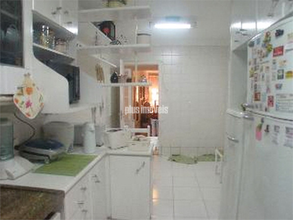 Imagem Apartamento com 4 Quartos à Venda, 172 m² em Moema - São Paulo Imagem Apartamento com 4 Quartos à Venda, 172 m² em Moema - São Paulo
