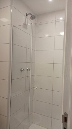 Imagem Imóvel com 2 Quartos à Venda, 41 m² em Jardim Santa Emília - São Paulo
