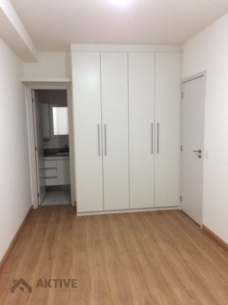 Imagem Apartamento com 1 Quarto à Venda, 49 m² em Alphaville - Barueri Imagem Apartamento com 1 Quarto à Venda, 49 m² em Alphaville - Barueri