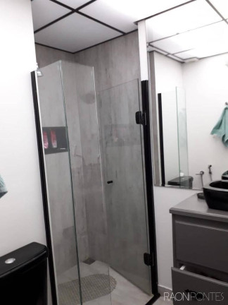 Imagem Apartamento com 2 Quartos à Venda, 90 m² em Ingá - Niterói