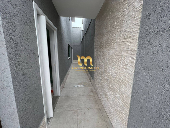 Imagem Sobrado com 3 Quartos à Venda, em Tupi - Praia Grande Imagem Sobrado com 3 Quartos à Venda, em Tupi - Praia Grande
