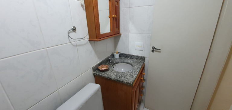 Imagem Apartamento com 2 Quartos à Venda, 55 m² em Santa Rosa - Niterói Imagem Apartamento com 2 Quartos à Venda, 55 m² em Santa Rosa - Niterói
