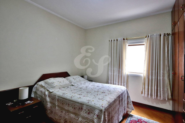 Imagem Casa de Condomínio com 4 Quartos à Venda, 280 m² em Alphaville - Santana De Parnaíba Imagem Casa de Condomínio com 4 Quartos à Venda, 280 m² em Alphaville - Santana De Parnaíba