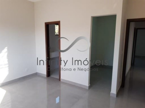 Imagem Casa de Condomínio com 3 Quartos à Venda, 1.000 m² em Almeida - Jaboticatubas
