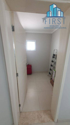 Imagem Casa com 5 Quartos à Venda, 380 m² em Condomínio Delle Stelle - Louveira