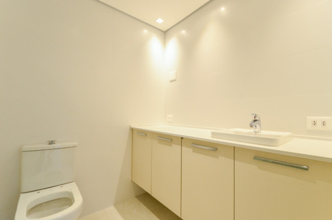 Imagem Imóvel com 1 Quarto à Venda, 69 m² em Vila Nova Conceição - São Paulo Imagem Imóvel com 1 Quarto à Venda, 69 m² em Vila Nova Conceição - São Paulo