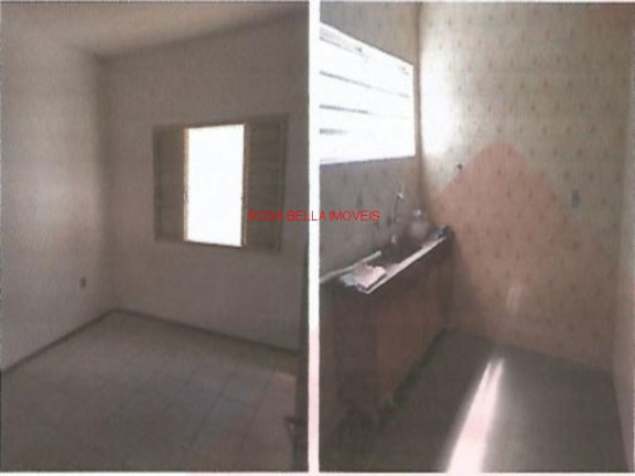 Imagem Casa com 5 Quartos à Venda, 303 m² em Centro - Jundiaí Imagem Casa com 5 Quartos à Venda, 303 m² em Centro - Jundiaí