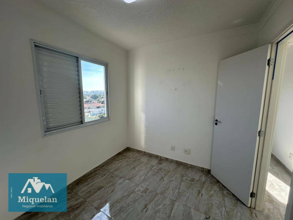 Imagem Apartamento com 3 Quartos à Venda, 58 m² em Vila Medeiros - São Paulo Imagem Apartamento com 3 Quartos à Venda, 58 m² em Vila Medeiros - São Paulo